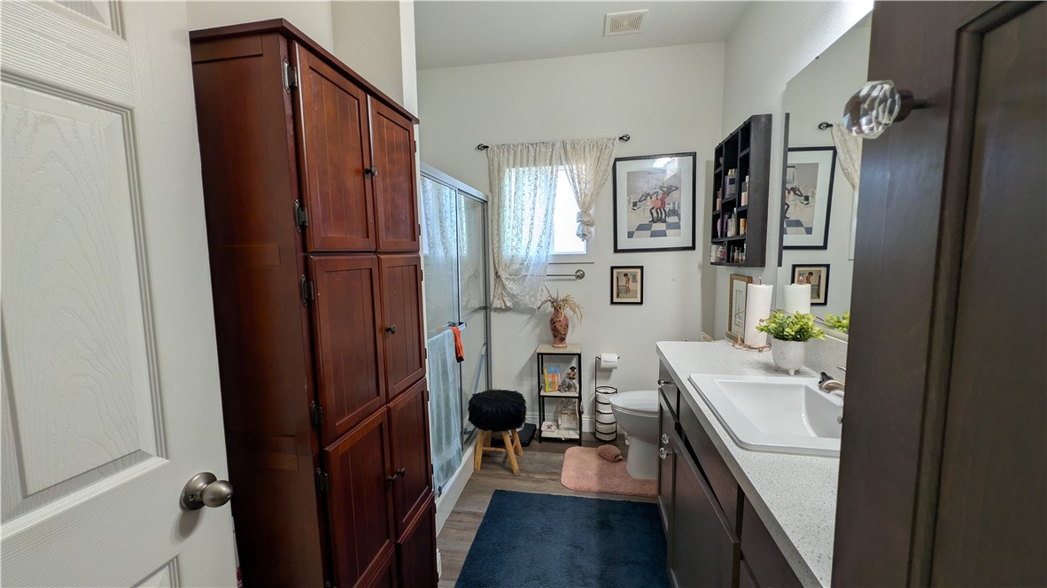 MLS #SW25259490 image #13