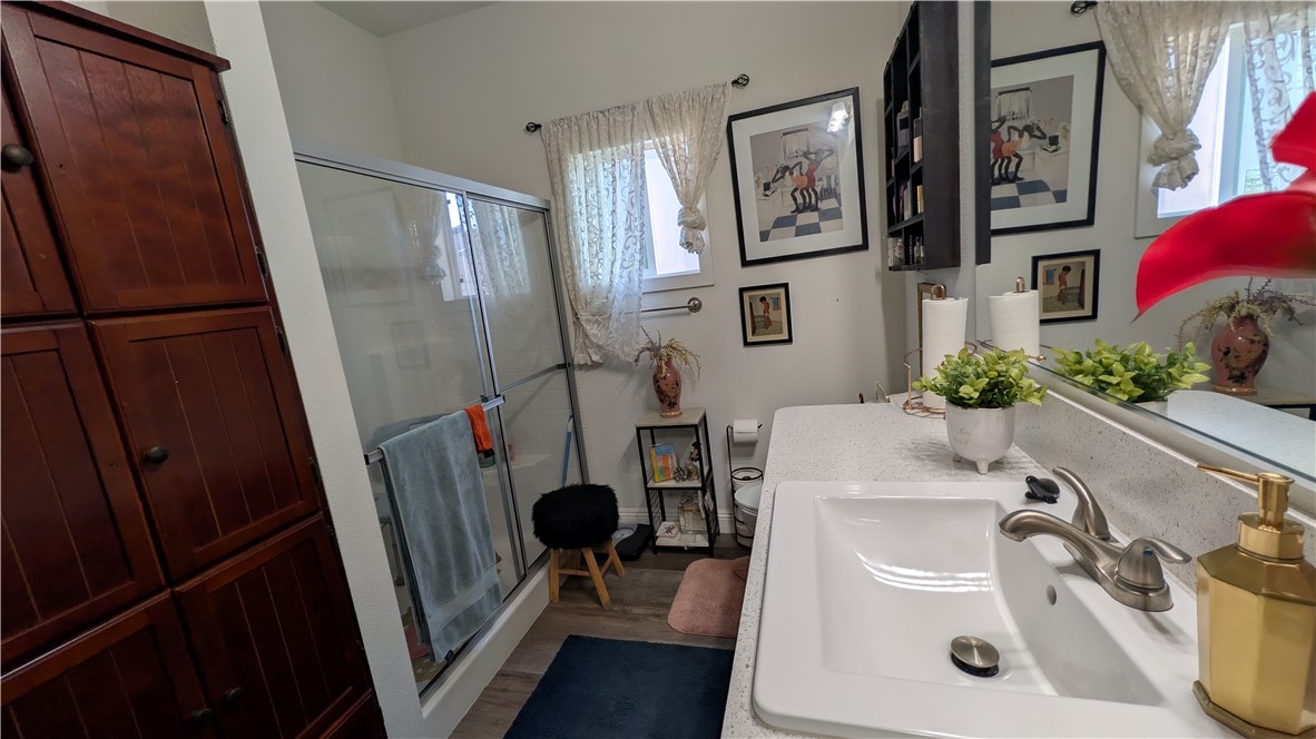 MLS #SW25259490 image #14