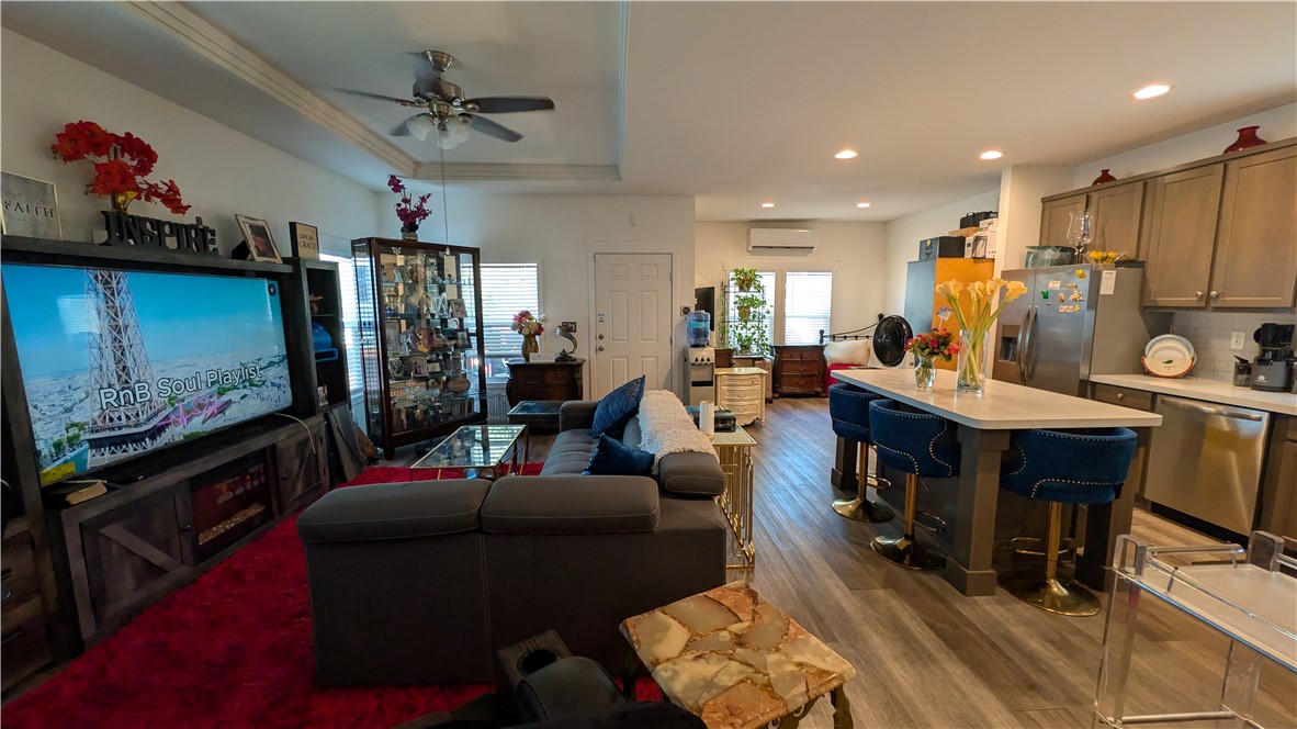 MLS #SW25259490 image #15