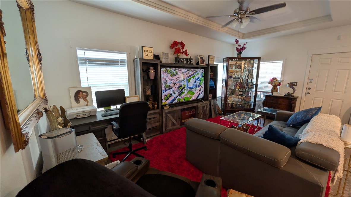 MLS #SW25259490 image #16