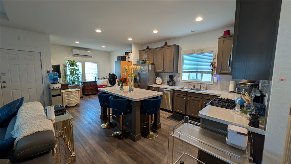 MLS #SW25259490 image #17