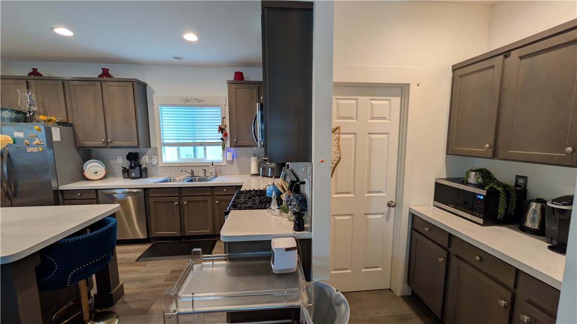 MLS #SW25259490 image #18