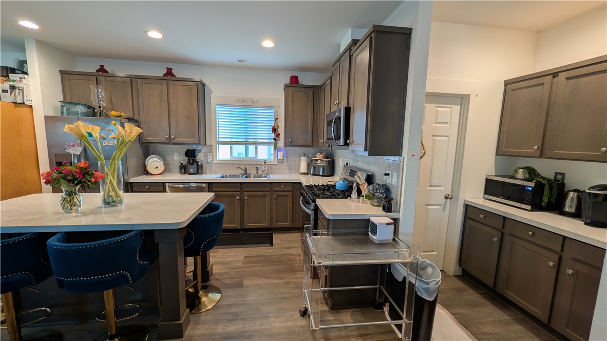 MLS #SW25259490 image #19