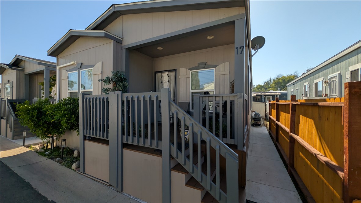 MLS #SW25259490 image #2