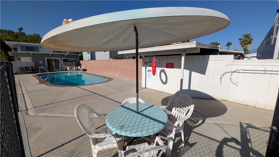 MLS #SW25259490 image #20