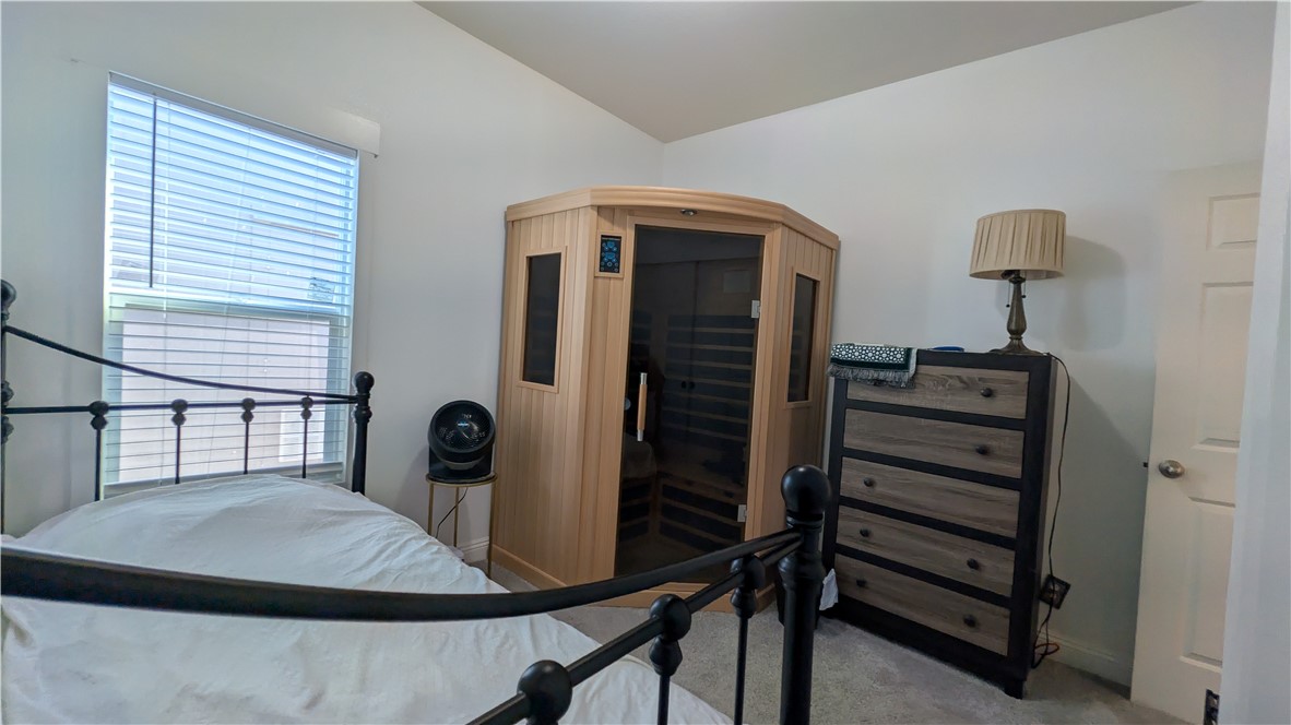 MLS #SW25259490 image #21