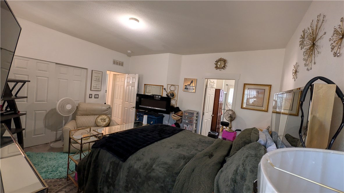 MLS #SW25259490 image #22