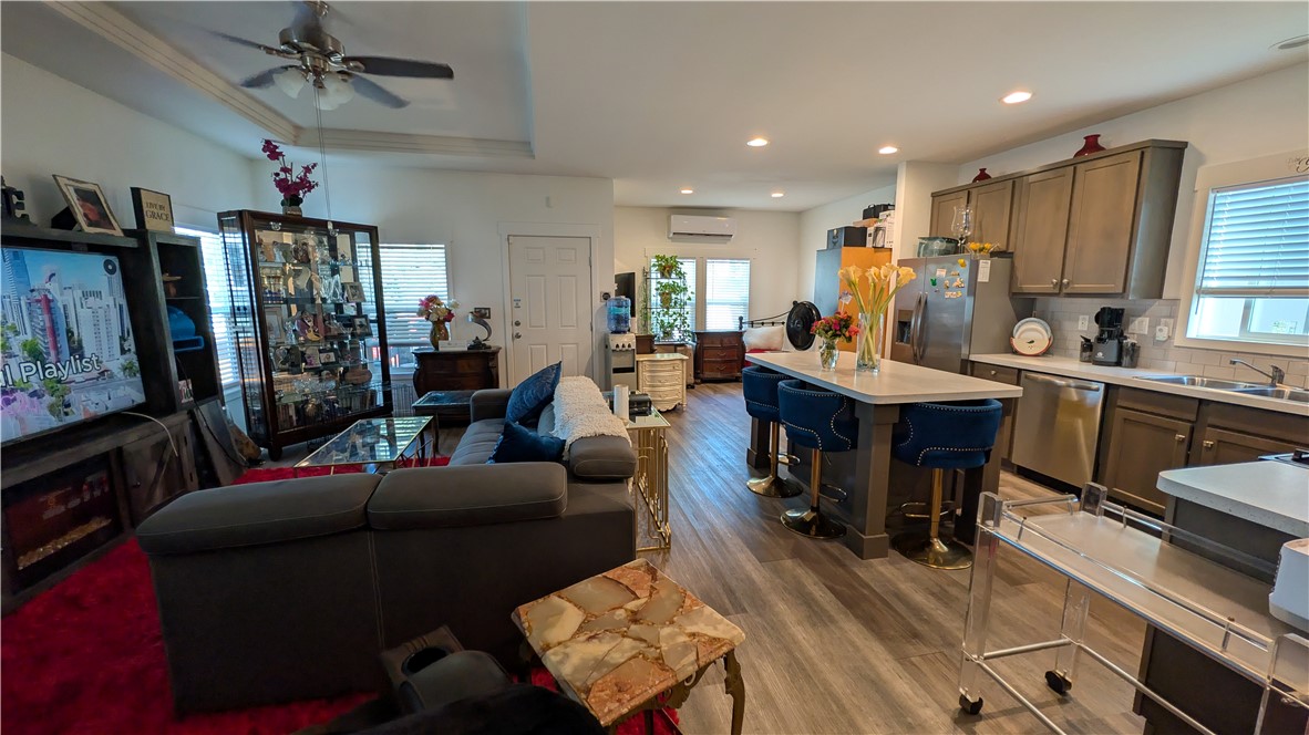 MLS #SW25259490 image #3