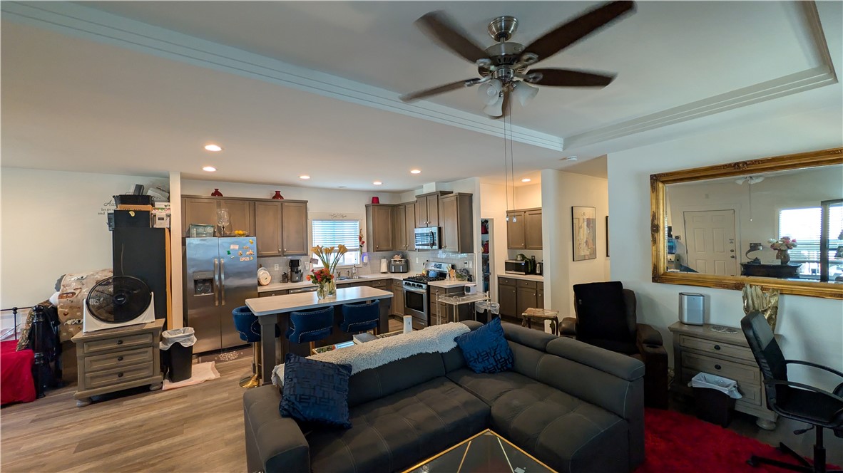 MLS #SW25259490 image #4