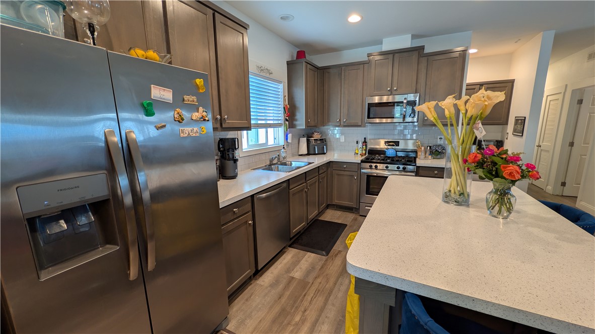 MLS #SW25259490 image #5