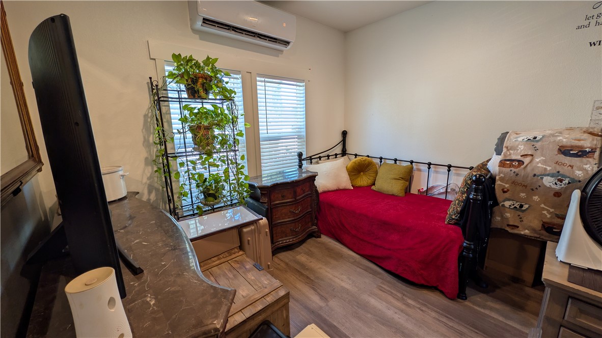 MLS #SW25259490 image #6