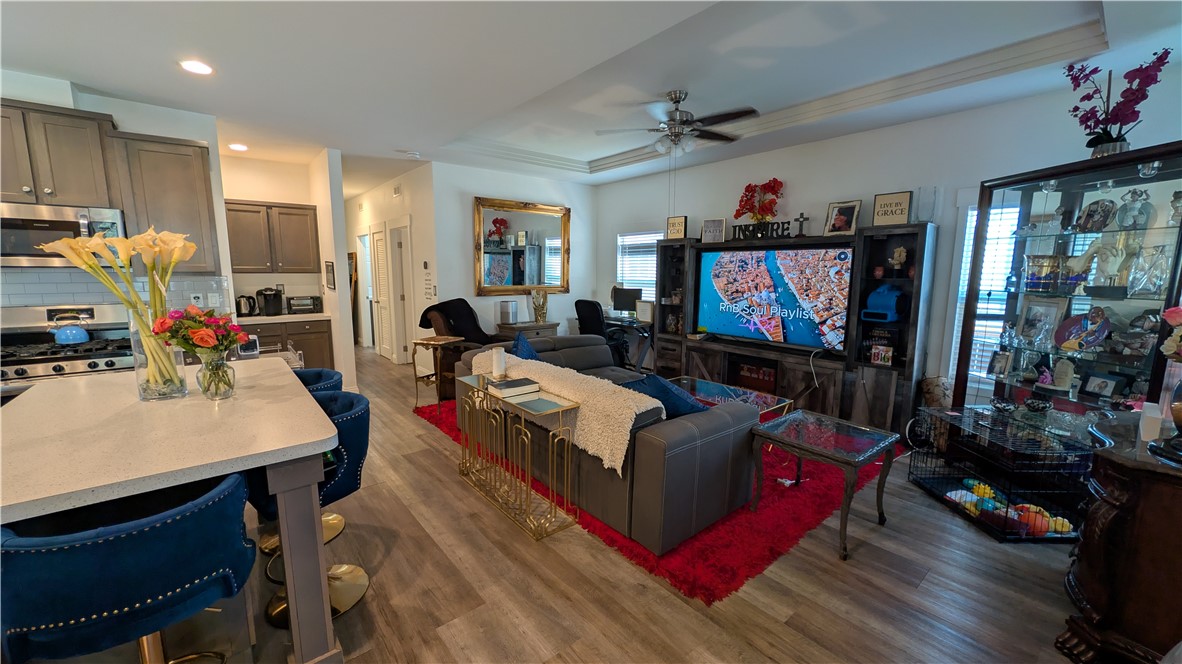 MLS #SW25259490 image #7