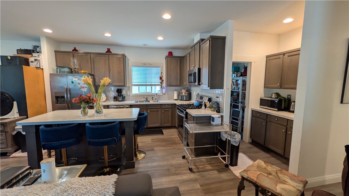 MLS #SW25259490 image #8