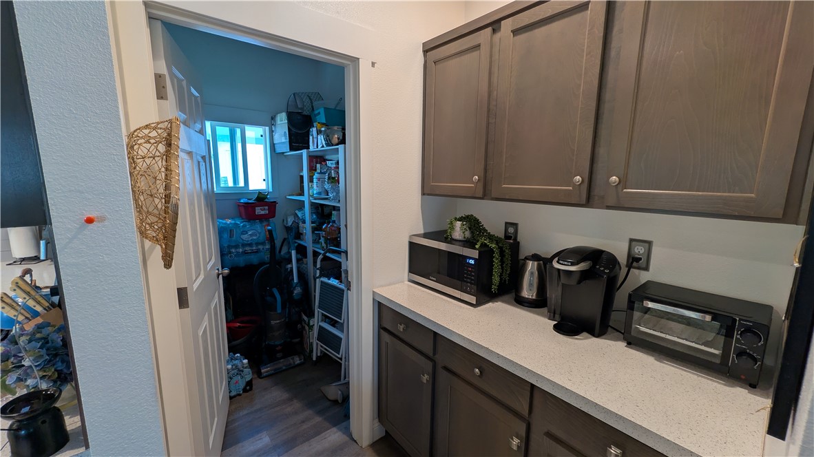 MLS #SW25259490 image #9