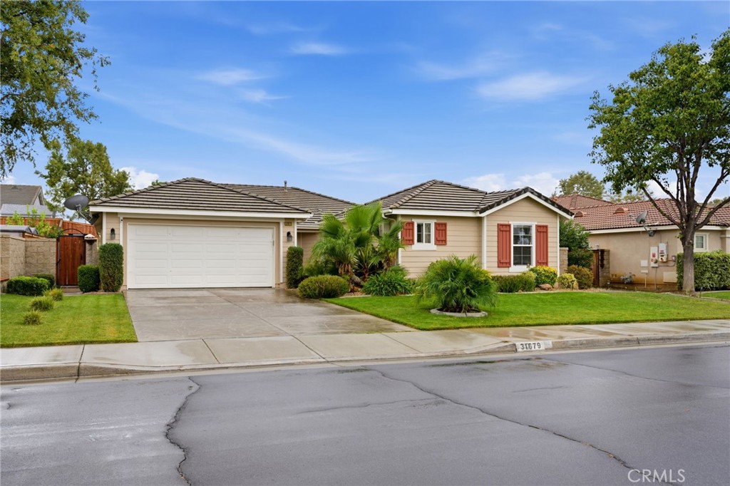 MLS #SW25259693 image #1