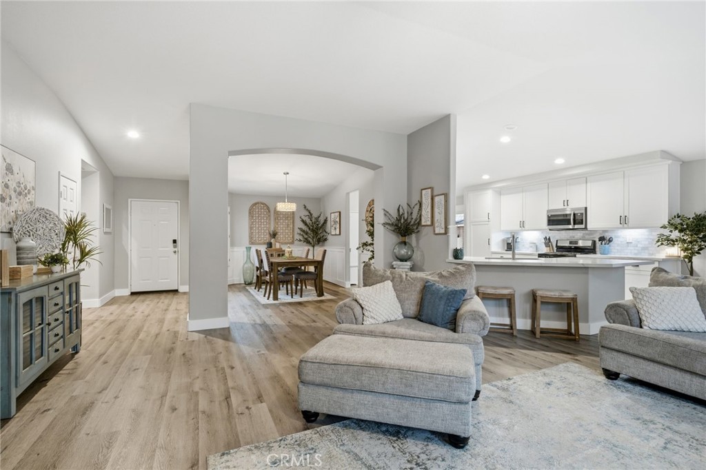 MLS #SW25259693 image #10