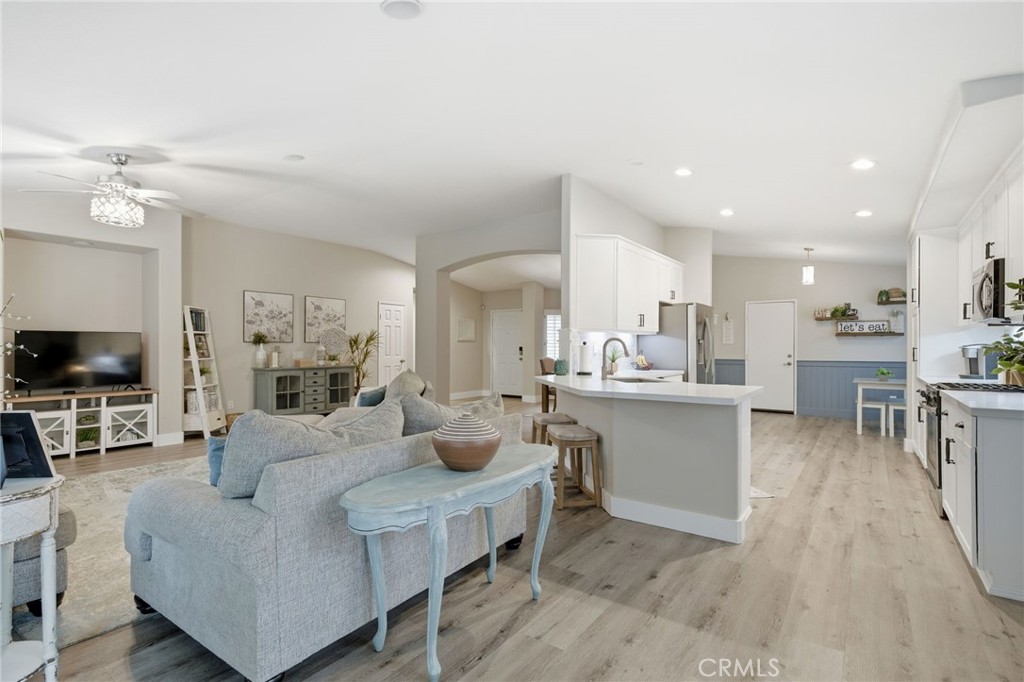 MLS #SW25259693 image #11