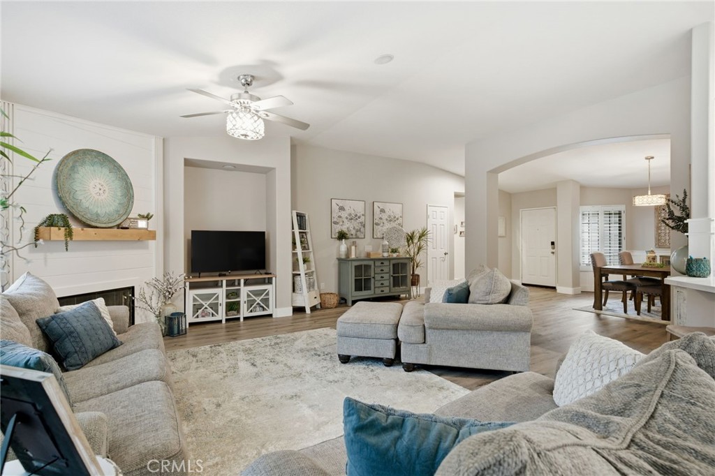 MLS #SW25259693 image #12