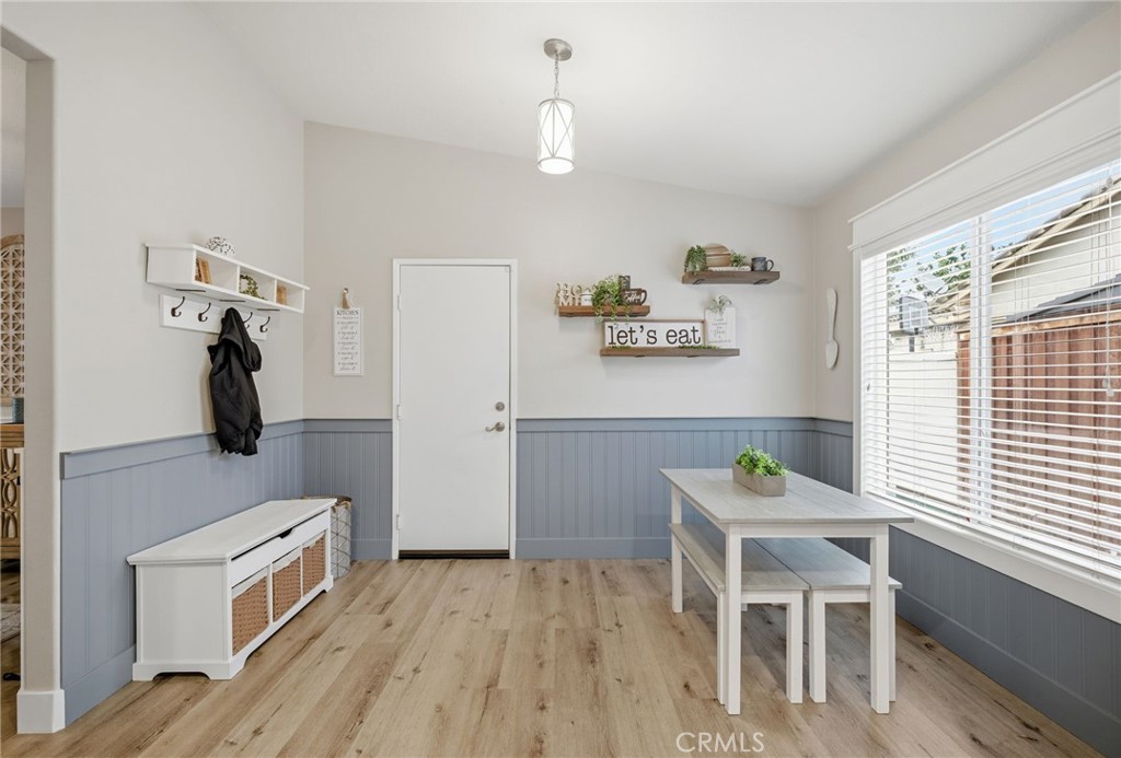 MLS #SW25259693 image #13