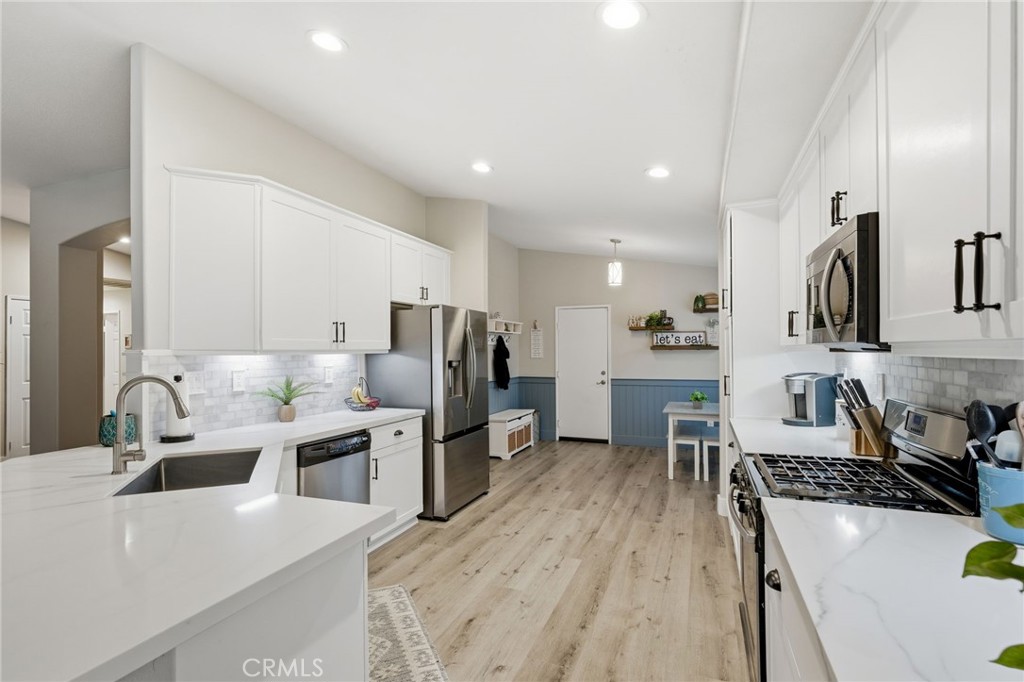 MLS #SW25259693 image #14