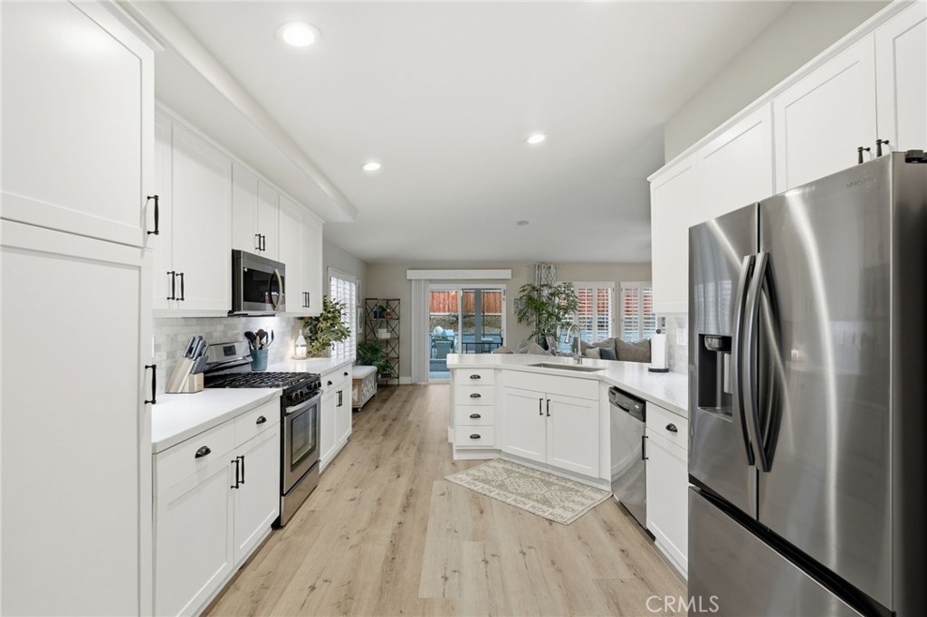 MLS #SW25259693 image #15