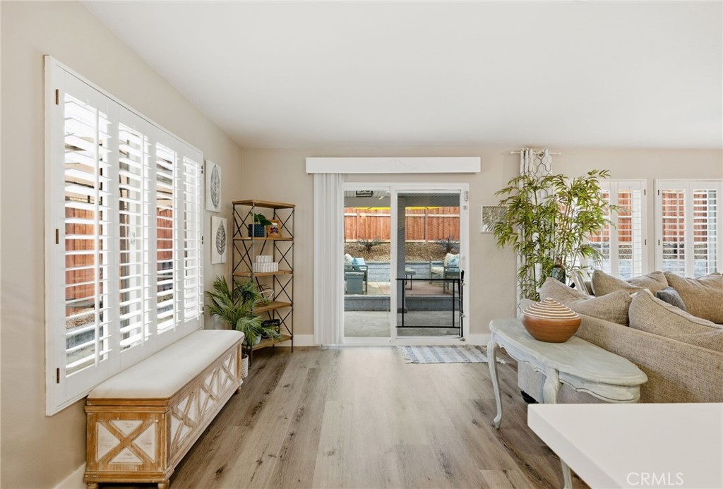 MLS #SW25259693 image #16