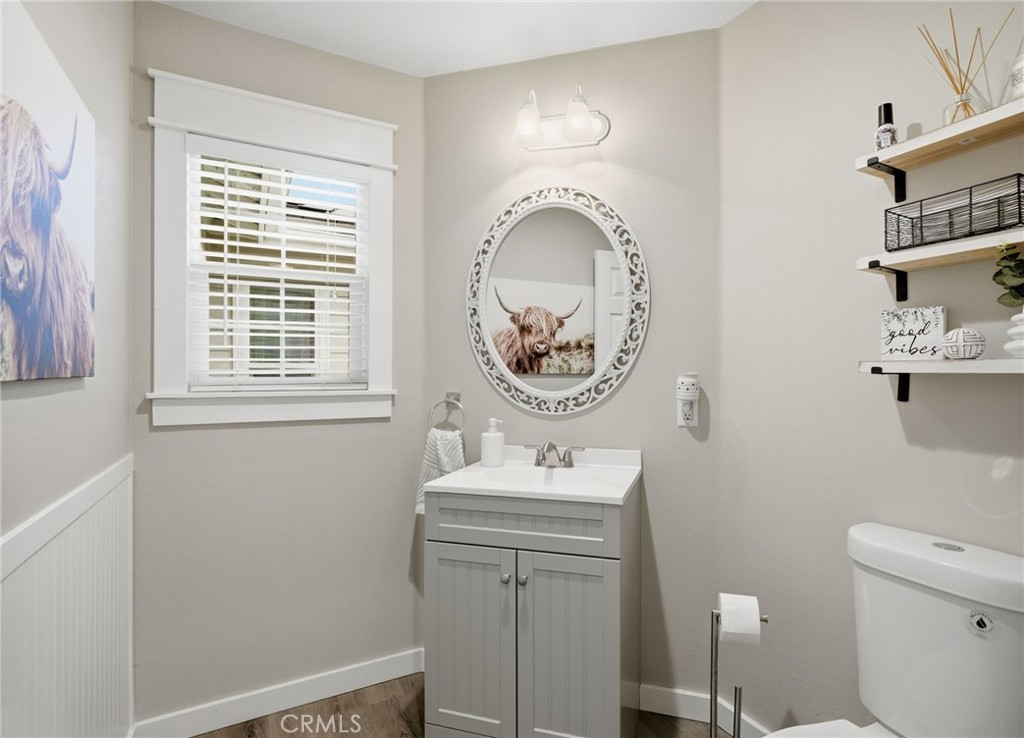 MLS #SW25259693 image #17