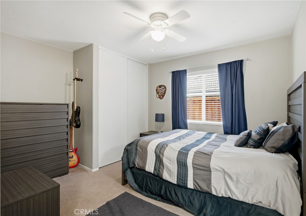 MLS #SW25259693 image #18