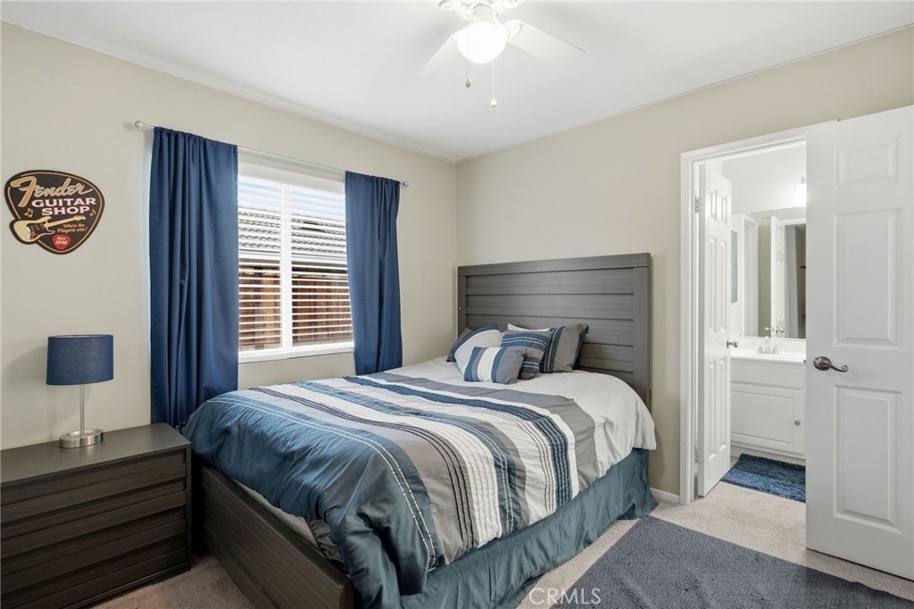 MLS #SW25259693 image #19