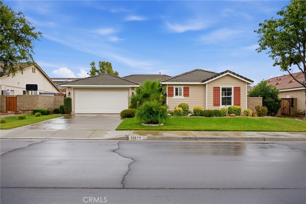 MLS #SW25259693 image #2