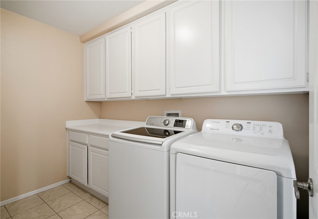 MLS #SW25259693 image #21