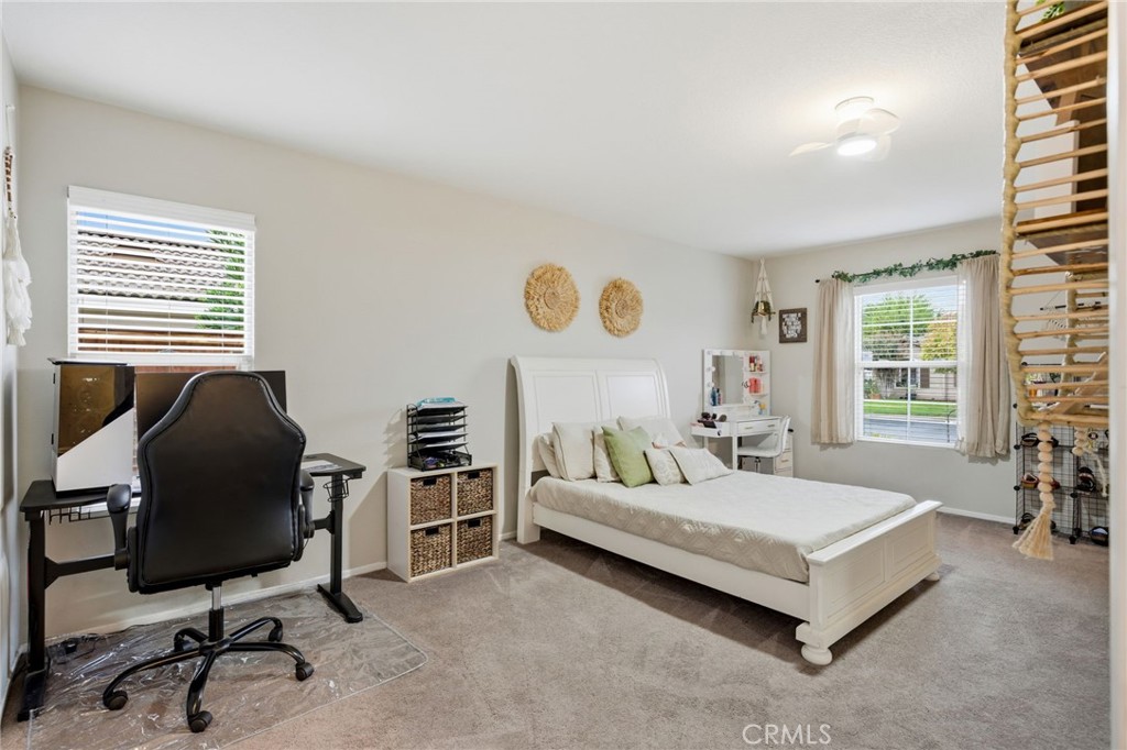 MLS #SW25259693 image #22