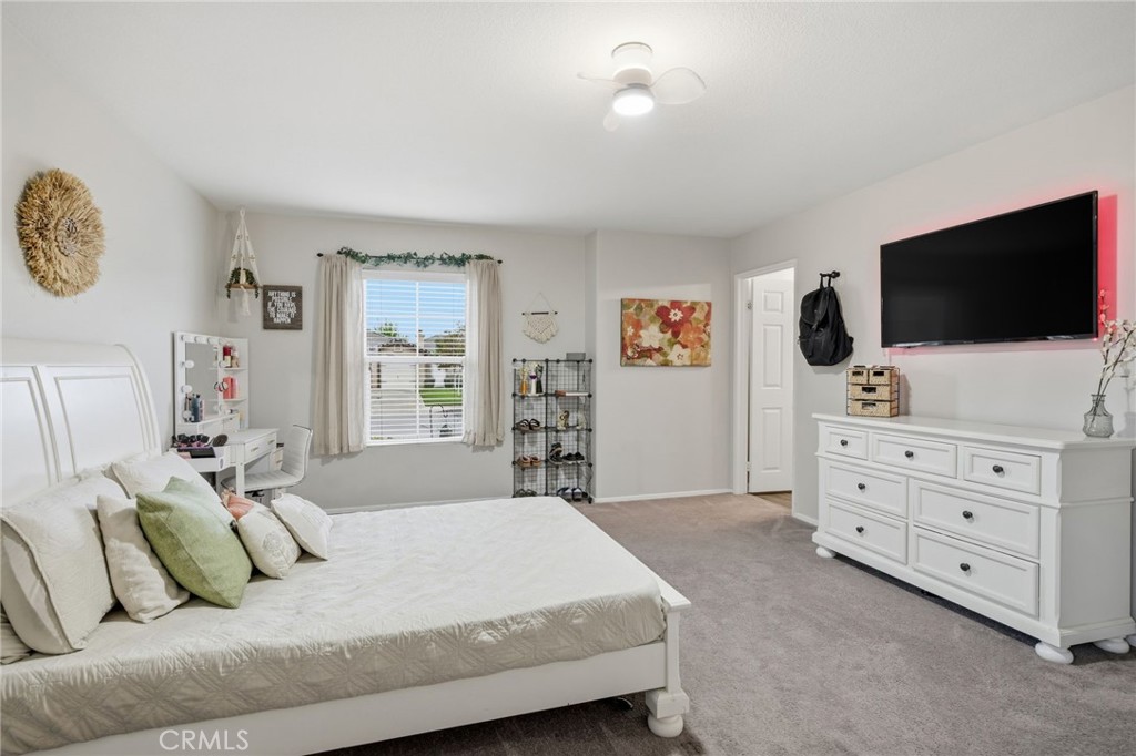 MLS #SW25259693 image #23