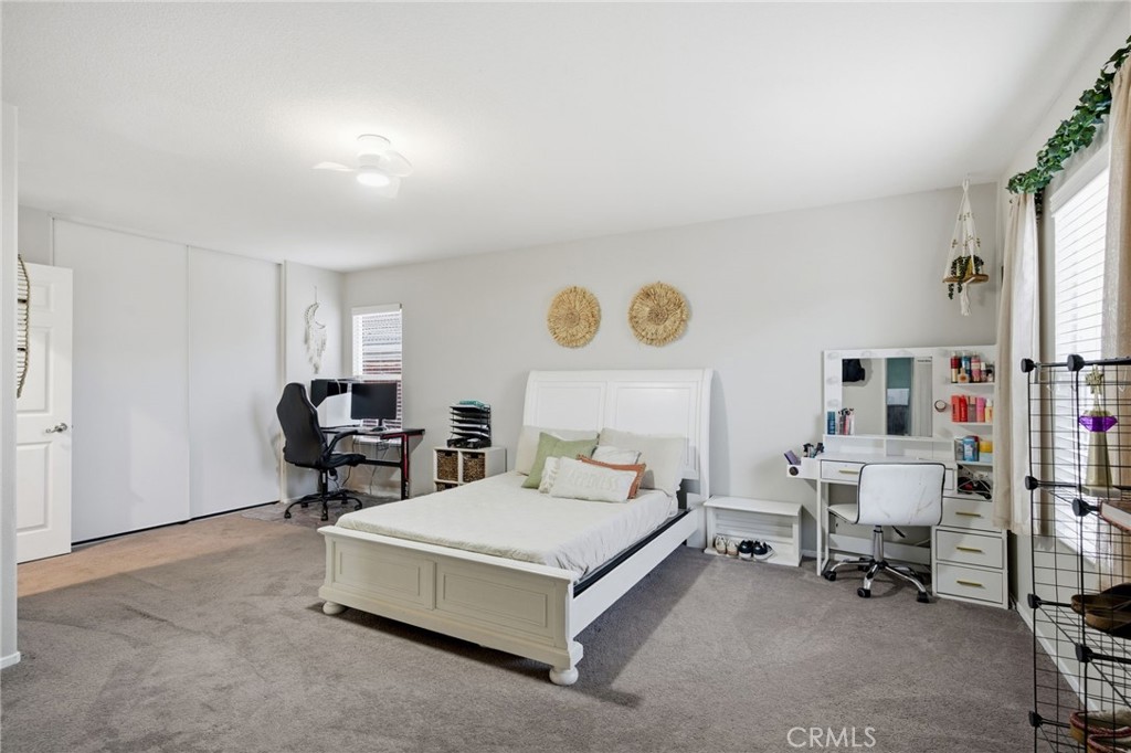 MLS #SW25259693 image #24