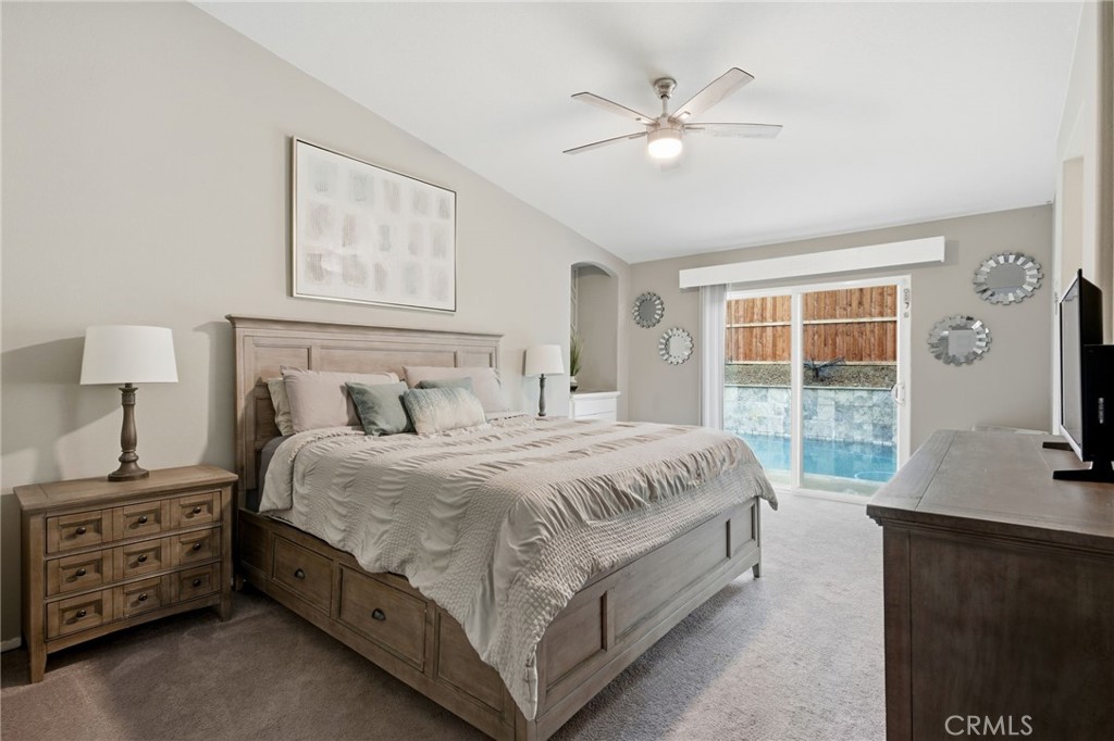 MLS #SW25259693 image #26