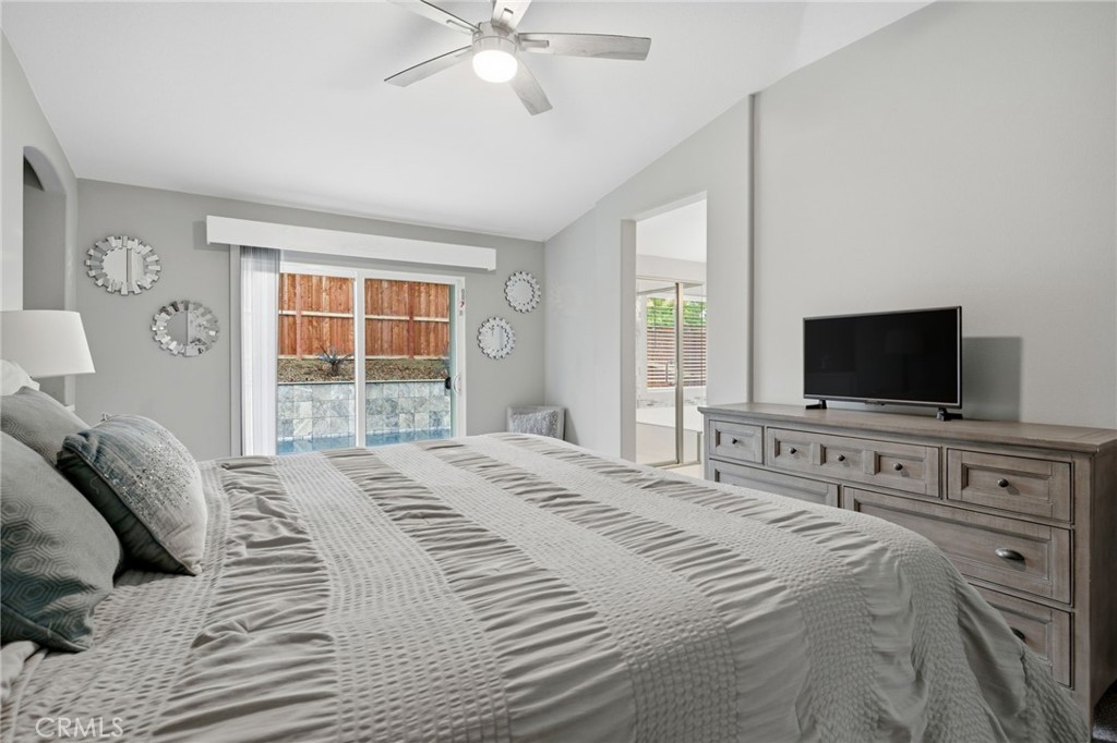 MLS #SW25259693 image #27