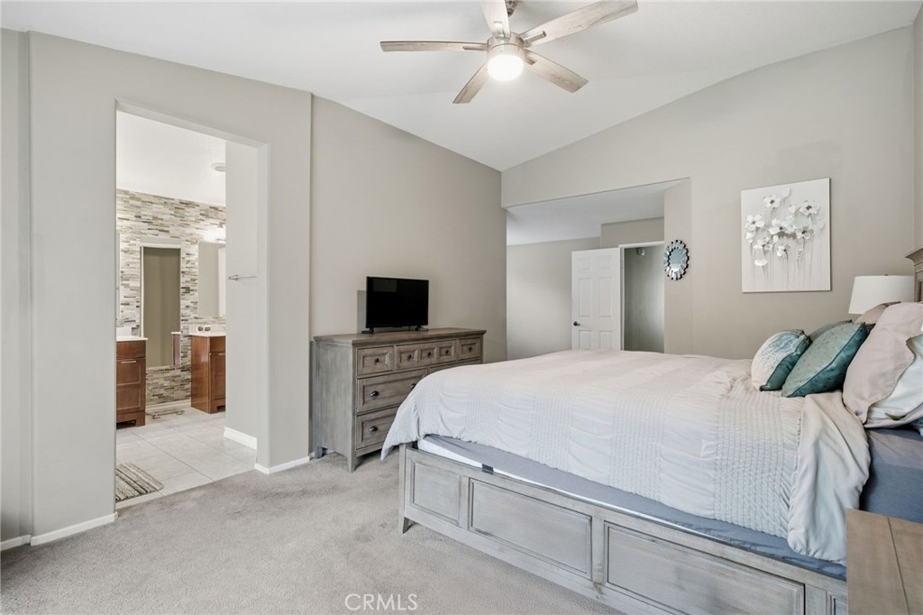 MLS #SW25259693 image #28