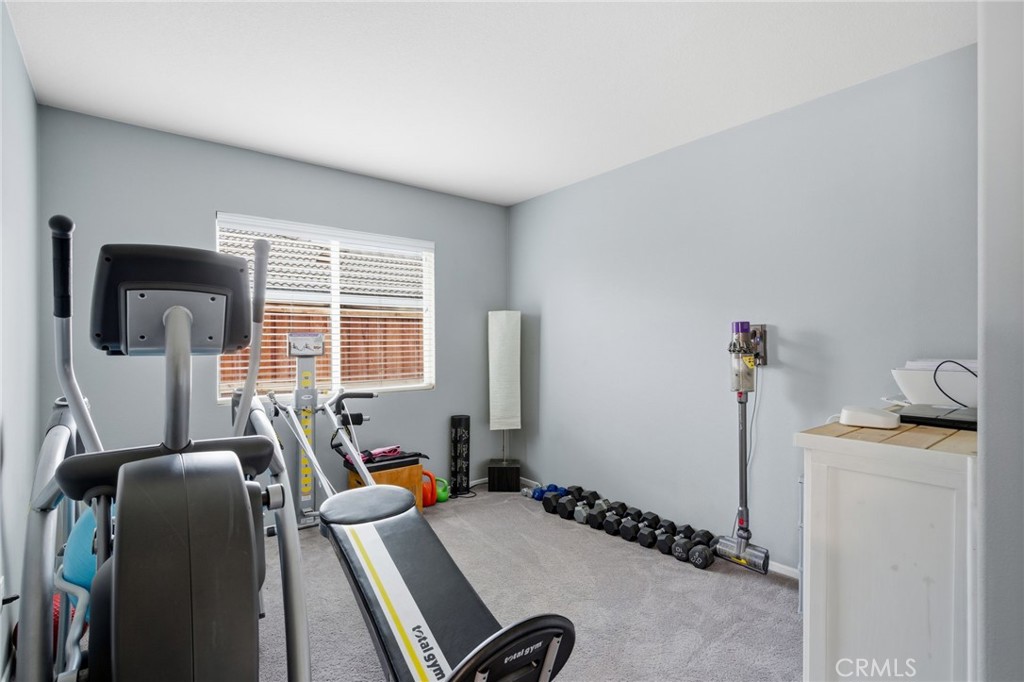 MLS #SW25259693 image #29