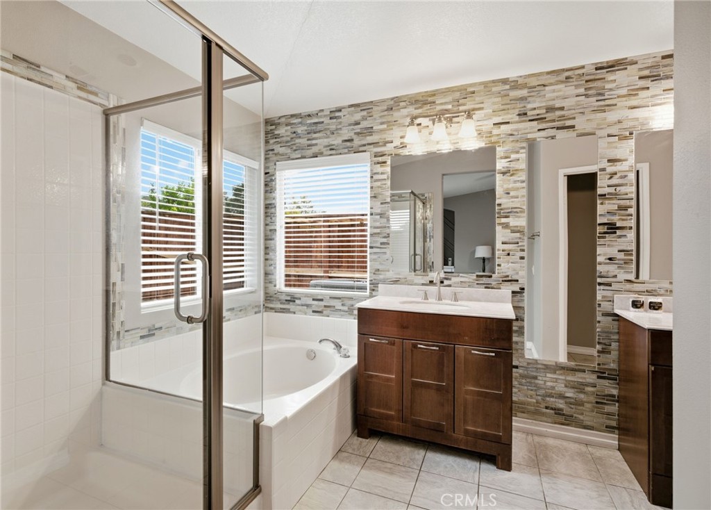 MLS #SW25259693 image #30