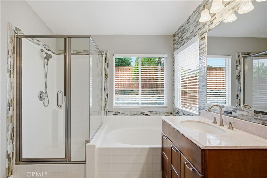 MLS #SW25259693 image #32