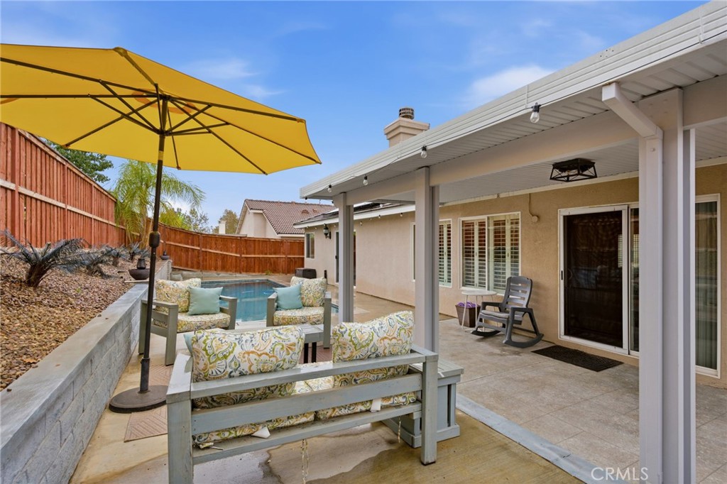 MLS #SW25259693 image #34