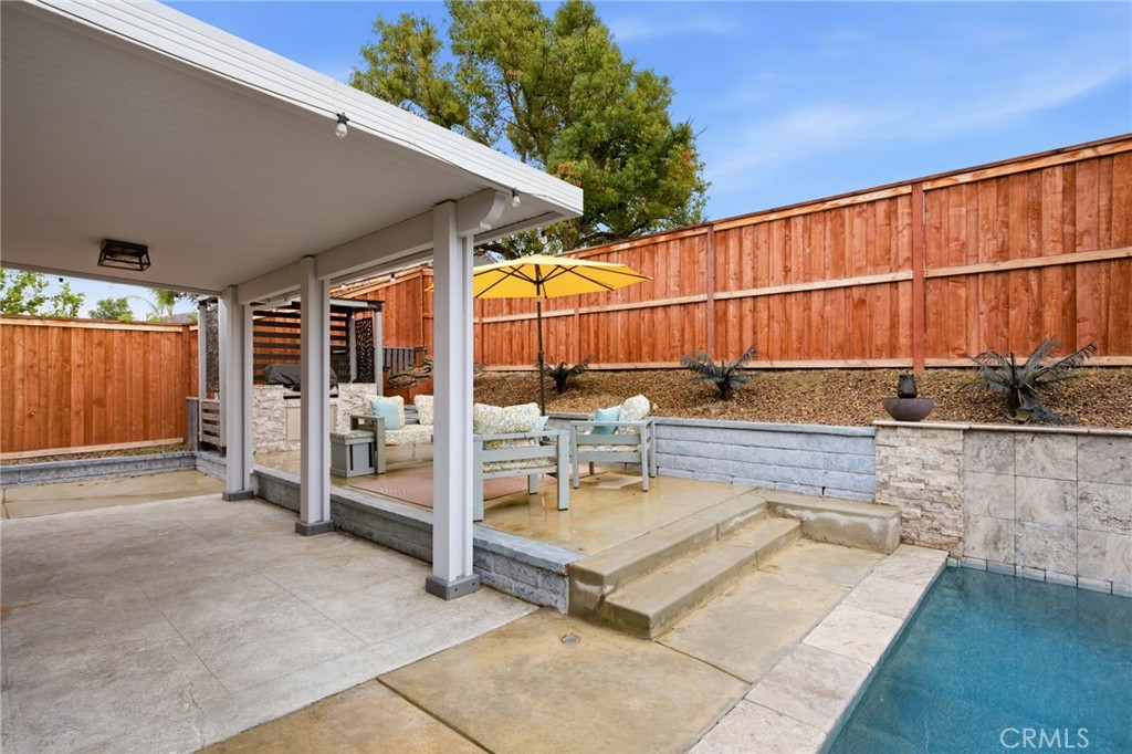 MLS #SW25259693 image #35