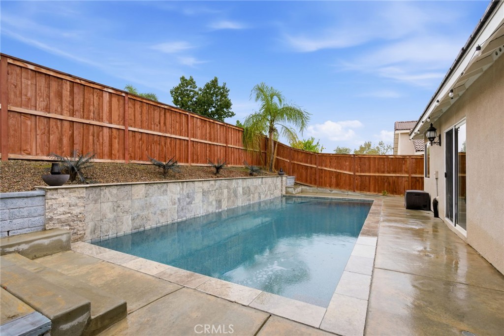 MLS #SW25259693 image #36