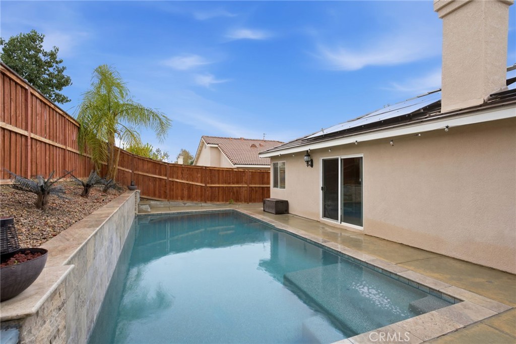 MLS #SW25259693 image #37