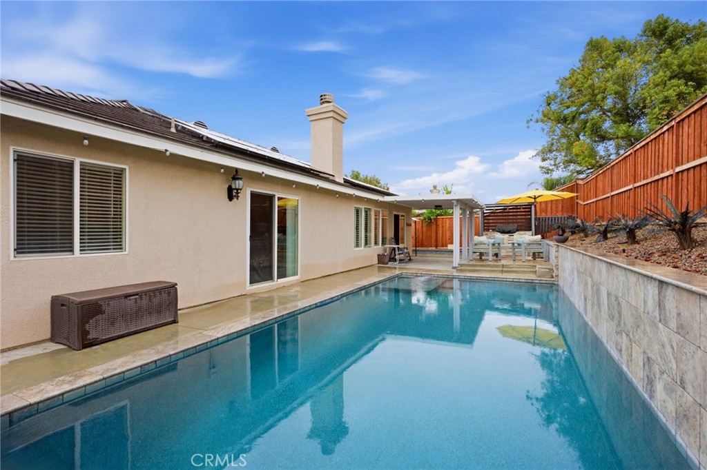 MLS #SW25259693 image #38