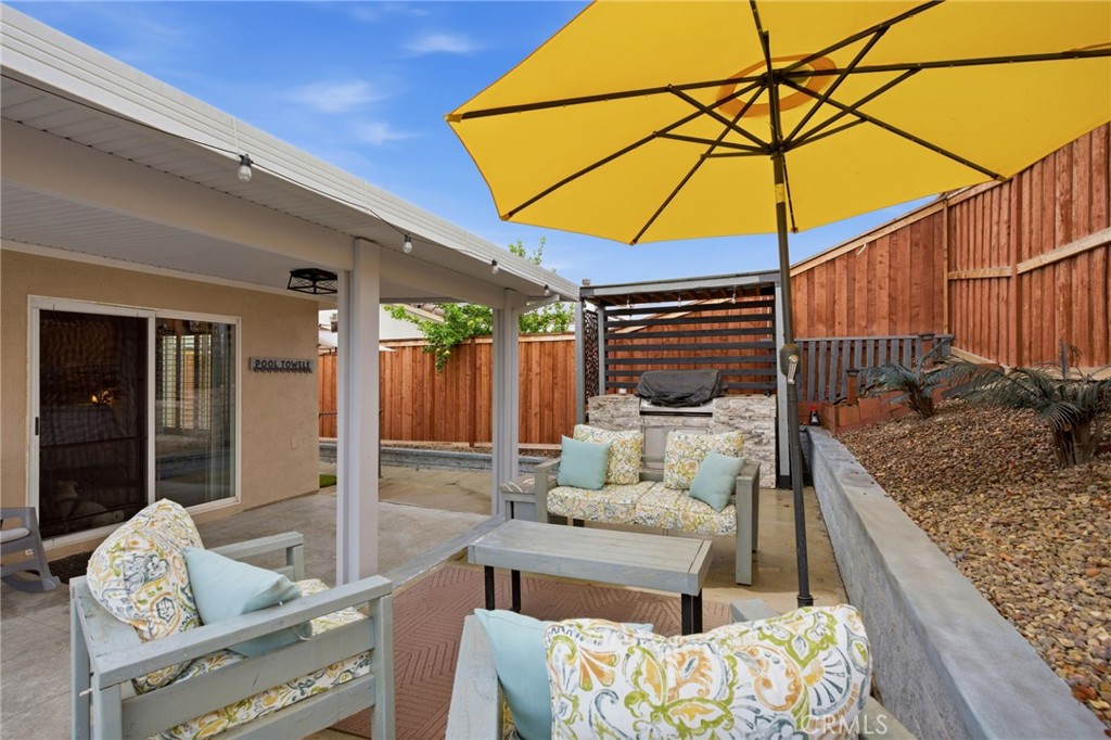 MLS #SW25259693 image #39