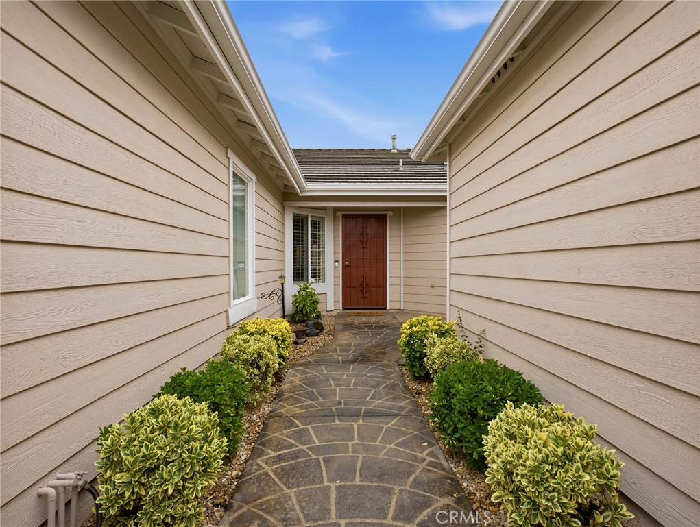 MLS #SW25259693 image #4