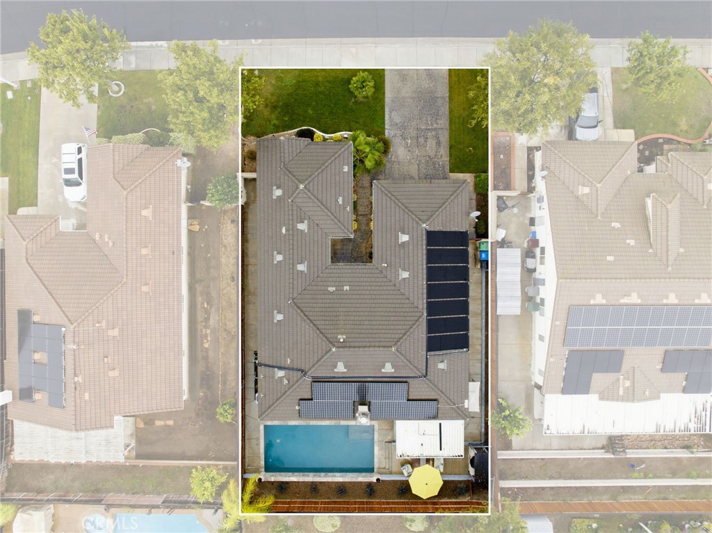 MLS #SW25259693 image #40