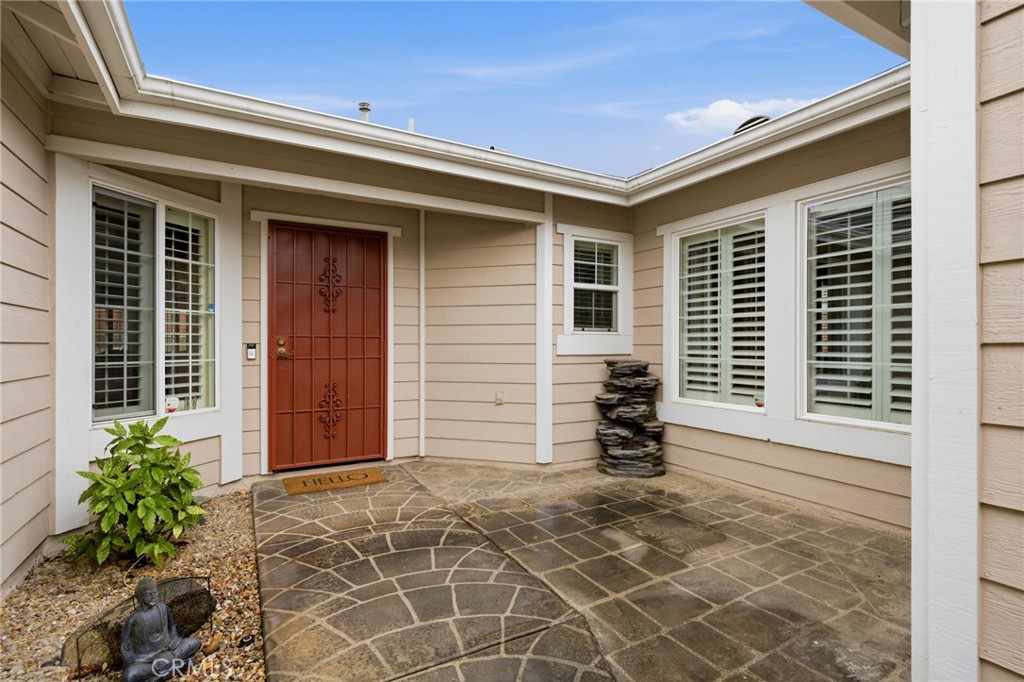 MLS #SW25259693 image #5