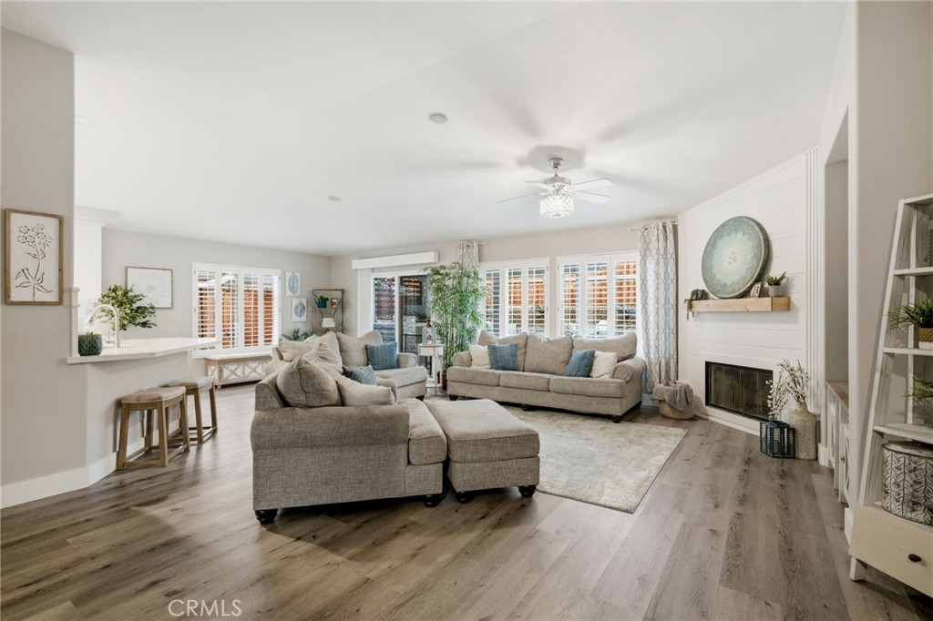 MLS #SW25259693 image #6